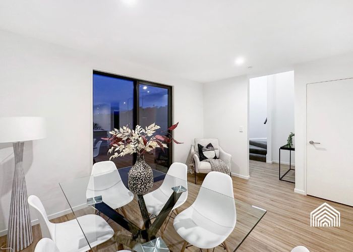  at 301R Wigram Road, Wigram, Christchurch City, Canterbury