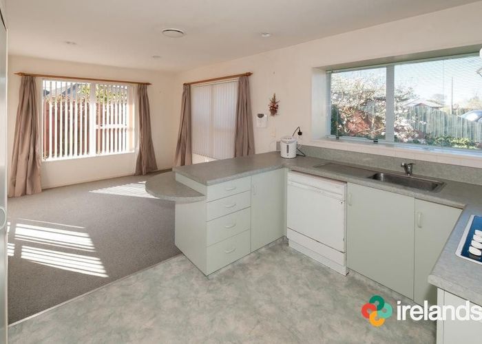  at 4 Mull Place, Broomfield, Christchurch City, Canterbury