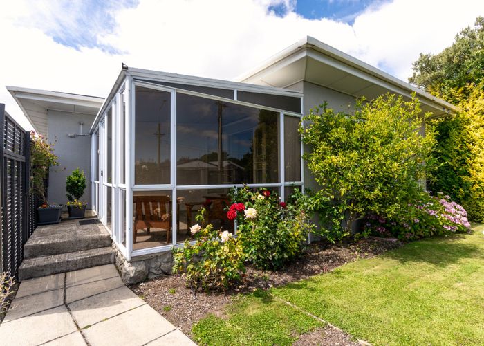  at 482 Greers Road, Bishopdale, Christchurch