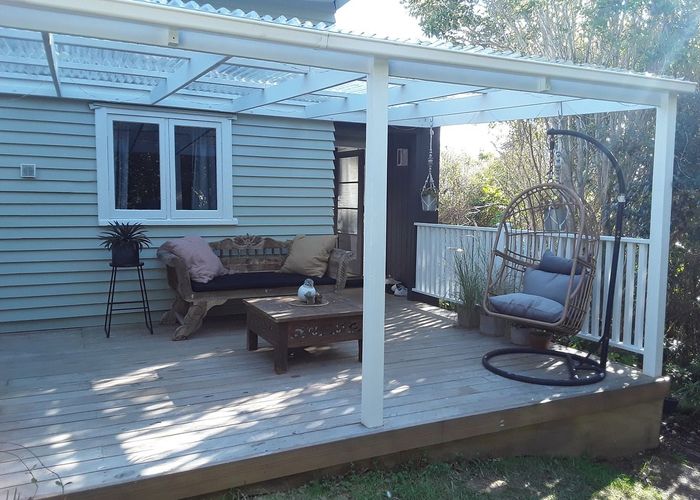 at 1/22 Neptune Avenue, Beach Haven, North Shore City, Auckland