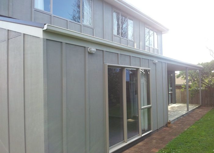  at 181A Abbotts Way, Remuera, Auckland City, Auckland