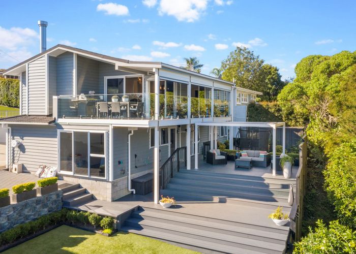  at 6/7 Colenso Place, Mission Bay, Auckland