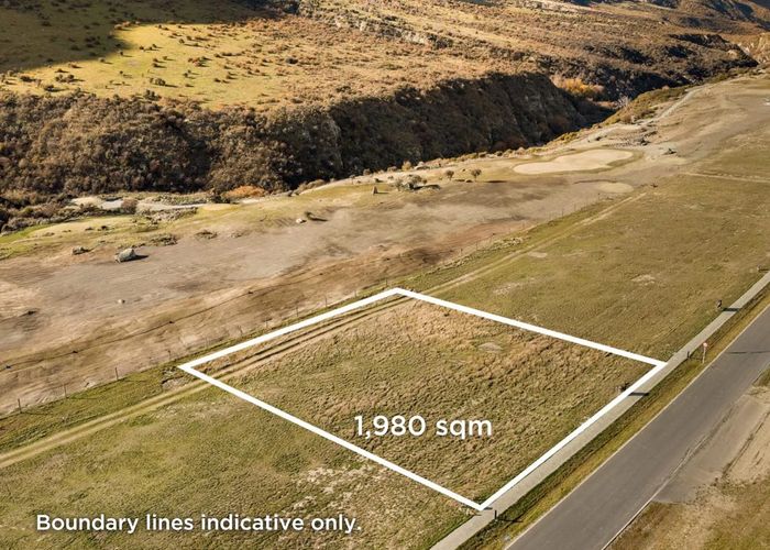  at 2251 Gibbston Highway, Gibbston, Queenstown