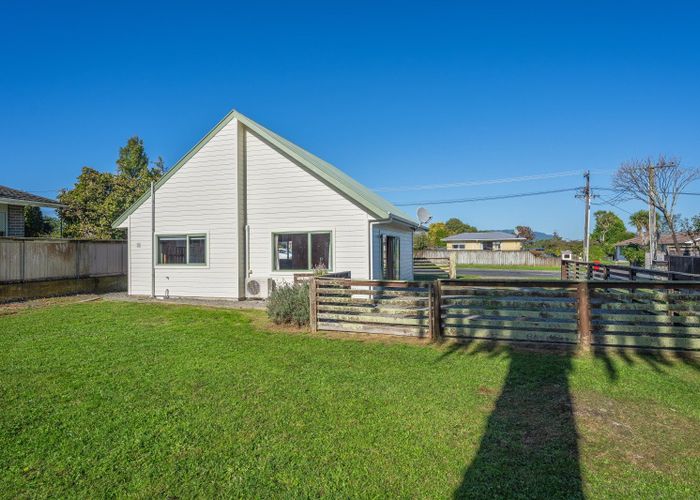  at 20 Te Manuao Road, Otaki, Kapiti Coast, Wellington