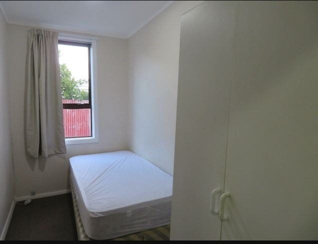  at 35 Bay Street, Petone, Lower Hutt, Wellington