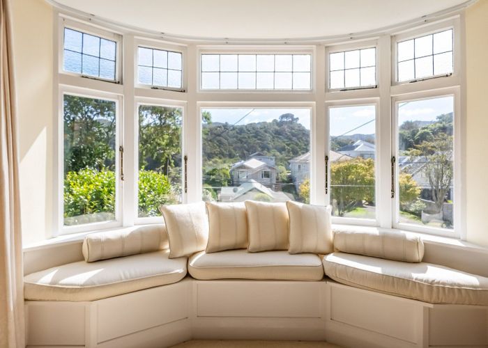  at 4 Blakey Avenue, Karori, Wellington, Wellington