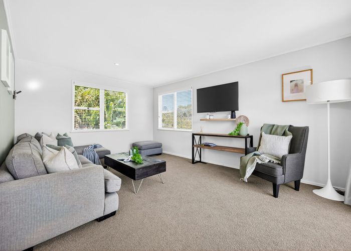  at 196 Verbena Road, Birkdale, North Shore City, Auckland