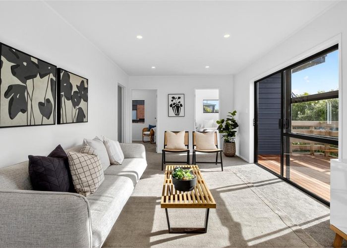  at 14/16 Mahara Avenue, Birkenhead, North Shore City, Auckland