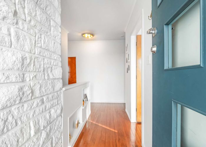  at 37 Elliott Crescent, Owhata, Rotorua, Bay Of Plenty