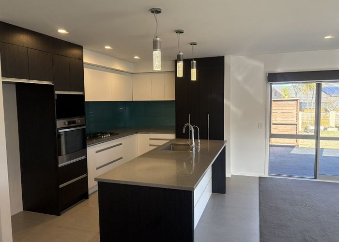  at 6 Chelsea Rise, Nukuhau, Taupo, Waikato
