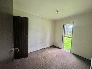  at 1/10 Landseer Place, Blockhouse Bay, Auckland City, Auckland