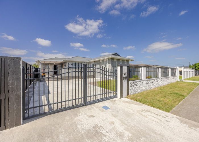  at 812c Kennedy Road, Raureka, Hastings, Hawke's Bay