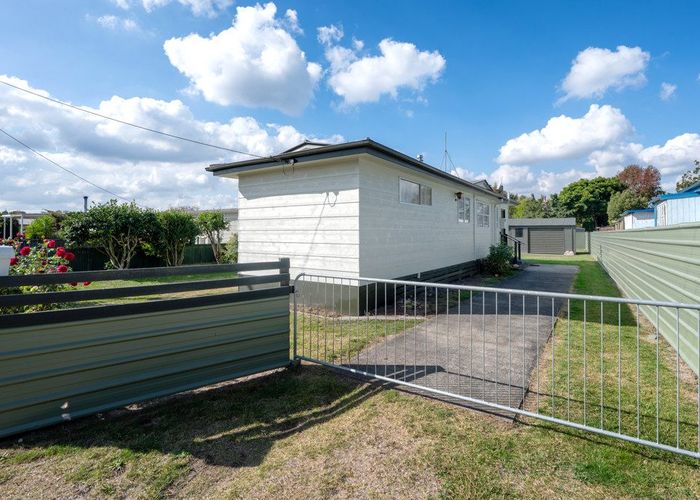  at 8 Rata Street, Wairakei, Taupo