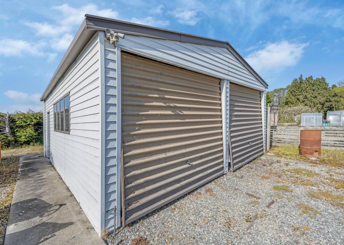 at 10 Hereford Street, Riversdale, Riversdale