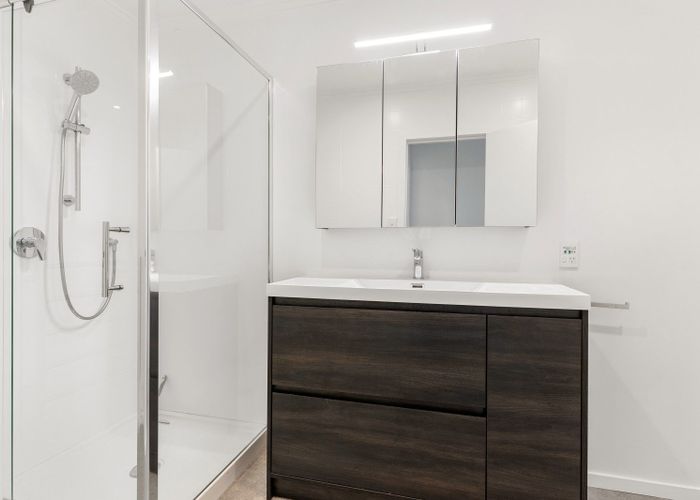  at 3/108 East Tamaki Road, Papatoetoe, Manukau City, Auckland