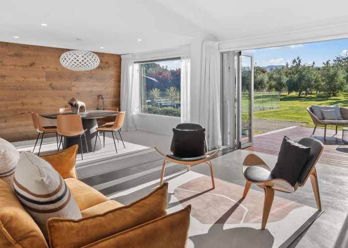  at 72 Woodside Road, Woodside, Greytown
