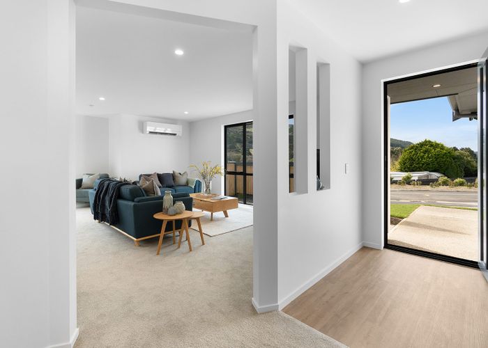  at 7 Tapley Close, Wakari, Dunedin, Otago