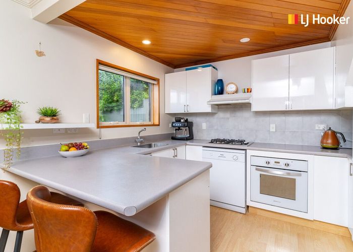  at 86 Gladstone Road, Dalmore, Dunedin