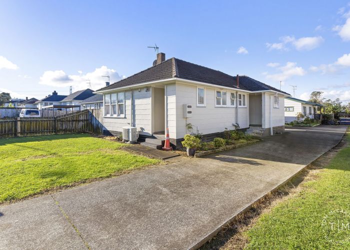  at 1/59 Swaffield Road, Papatoetoe, Manukau City, Auckland