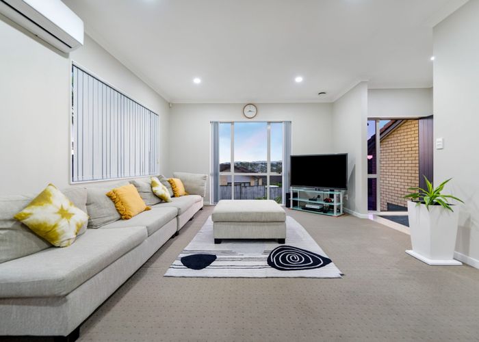  at 20 Aditi Close, Massey, Auckland