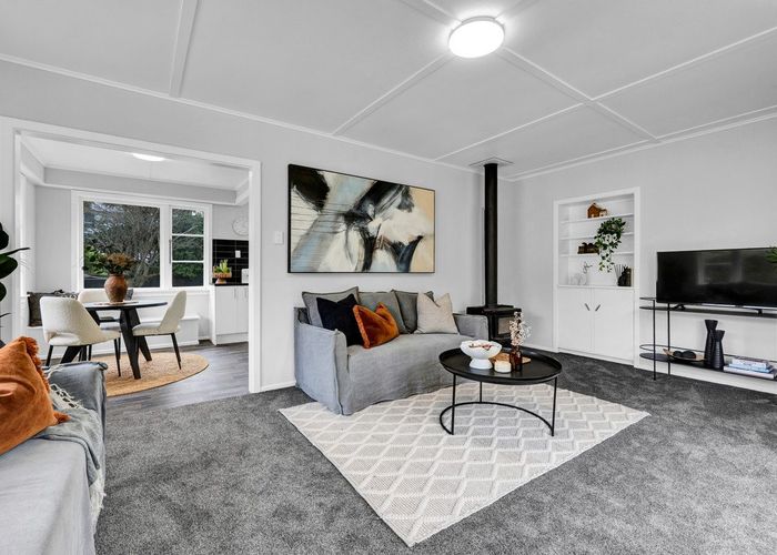 at 27 Blagdon Road, Blagdon, New Plymouth