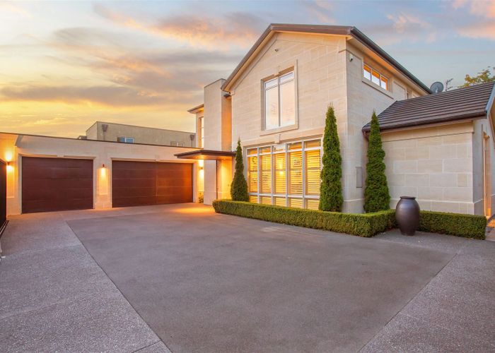  at 47 Waiwetu Street, Fendalton, Christchurch