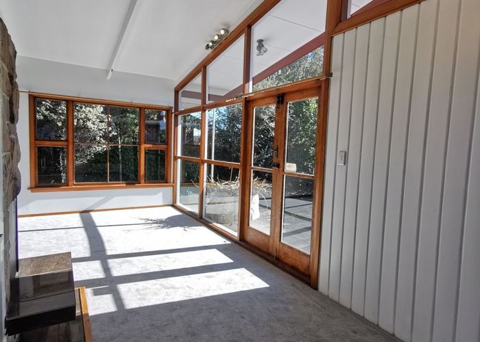  at 5 Haslett Place, Upper Riccarton, Christchurch City, Canterbury