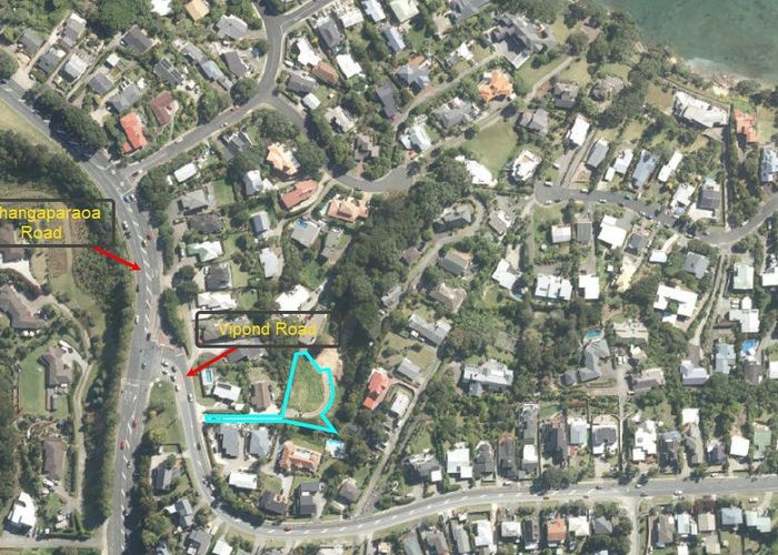  at 304A Whangaparaoa Road, Stanmore Bay, Rodney, Auckland