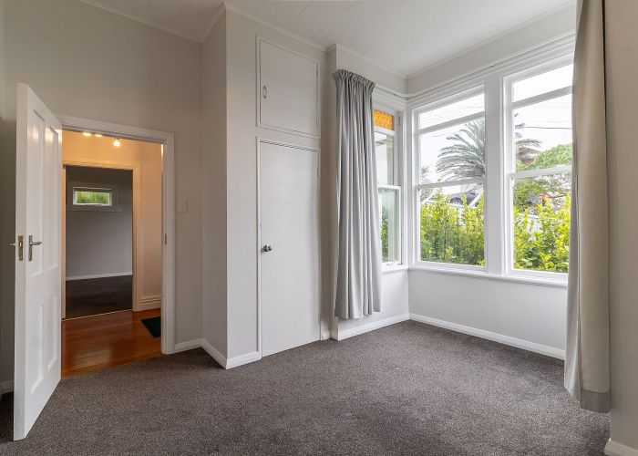  at 31 Apuka Street, Brooklyn, Wellington, Wellington