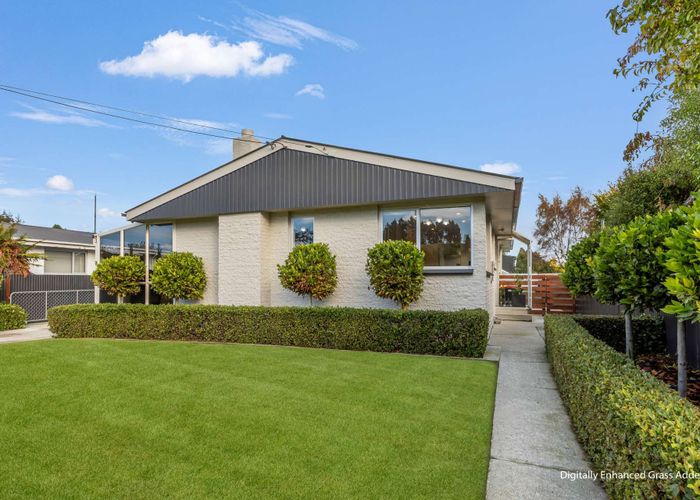  at 110 Coutts Road, Gore, Gore, Southland