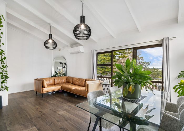 at 230 Mahia Road, Weymouth, Manukau City, Auckland
