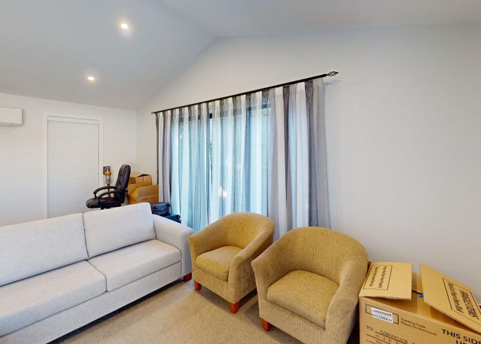  at 2B St Leonard Street, Saint Johns Hill, Whanganui, Manawatu / Whanganui