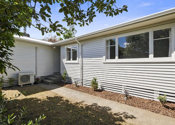  at 117F Seaview Road, Westown, New Plymouth