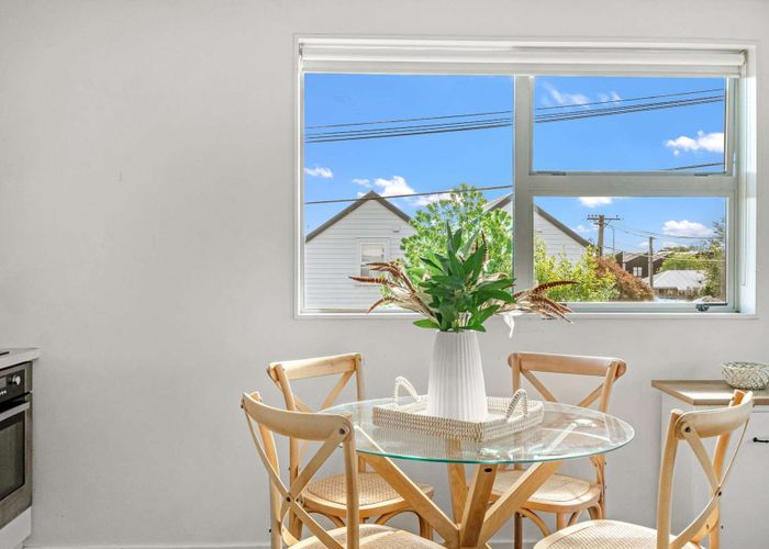  at 7/468 Cashel Street, Linwood, Christchurch City, Canterbury