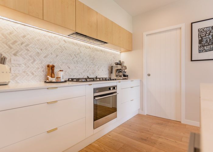  at 96 Lindsay Road, Waipukurau, Waipukurau