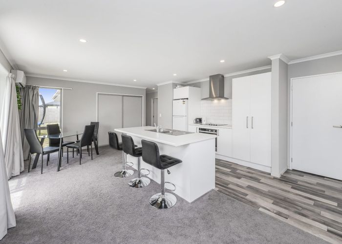  at 52 Lucca Crescent, Rolleston, Rolleston