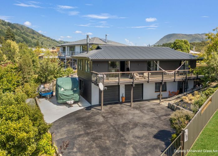  at 15 Ranui Street, Waikawa, Picton, Picton, Marlborough, Marlborough