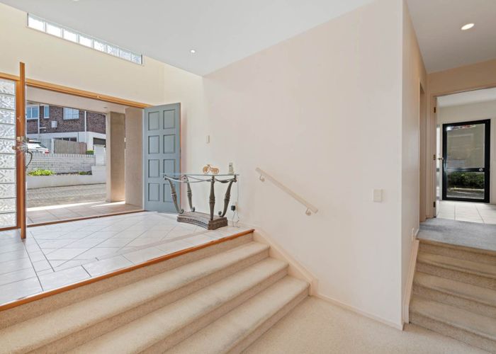 at 1/73 Takutai Avenue, Half Moon Bay, Manukau City, Auckland