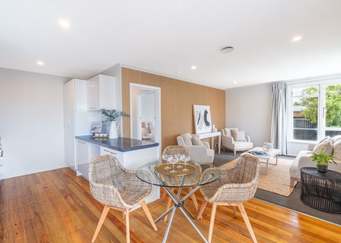  at 22 Lambeth Crescent, Northcote, Christchurch