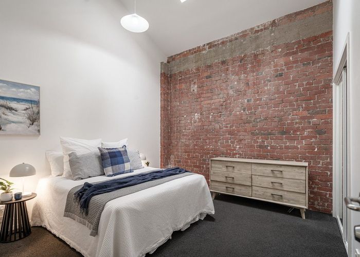  at 1/14 Alpha Street, Te Aro, Wellington, Wellington