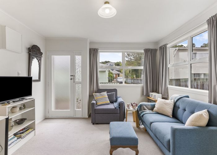  at 1/28 Rotoiti Street, Johnsonville, Wellington, Wellington