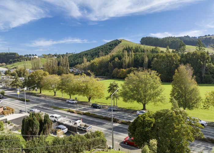  at 487 Kaikorai Valley Road, Bradford, Dunedin