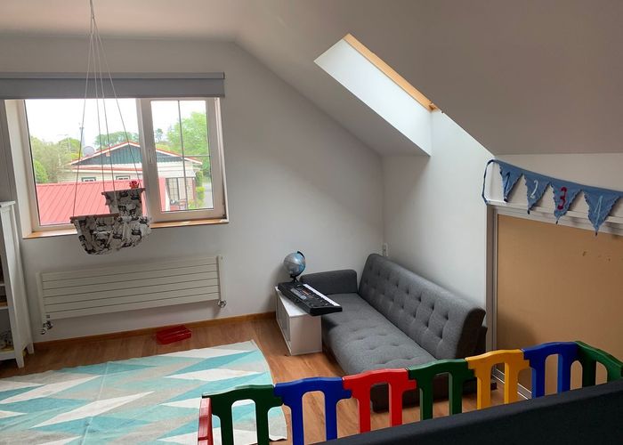  at 200A England Street, Linwood, Christchurch City, Canterbury