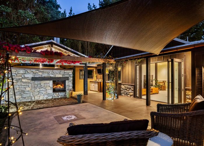  at Welcome Bay, Tauranga, Bay Of Plenty