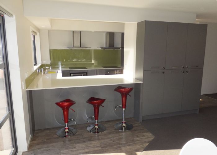  at R4/76B Peer St, Ilam, Christchurch City, Canterbury