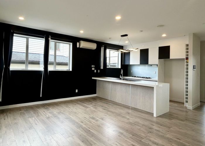  at 16 Kaipuke Crescent, Gulf Harbour, Rodney, Auckland