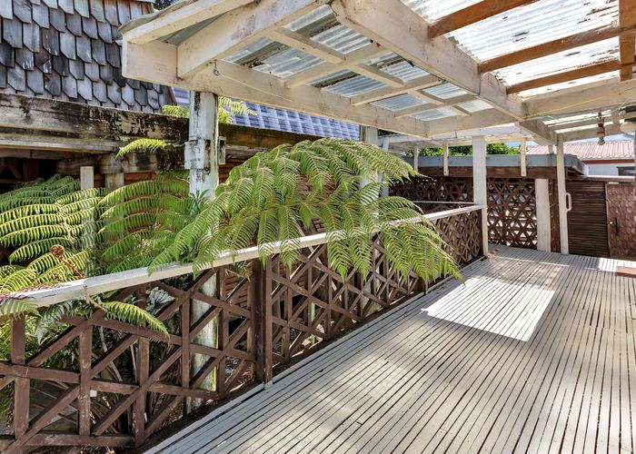  at 98 Paramount Parade, Tikipunga, Whangarei