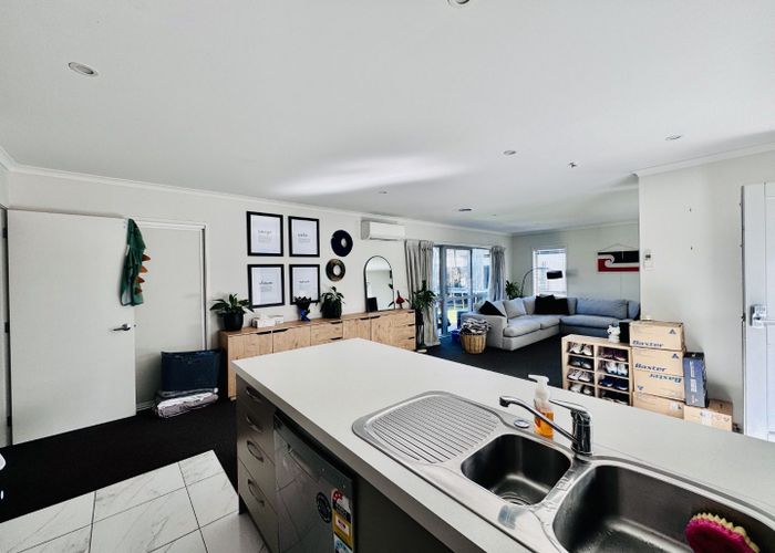  at 48 Berwick Street, St. Albans, Christchurch City, Canterbury