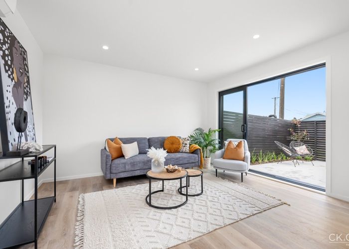  at 39 Murray Street, Wallaceville, Upper Hutt