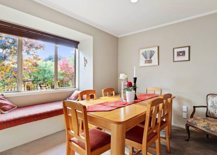  at 13 Shelley Street, Leamington, Waipa, Waikato